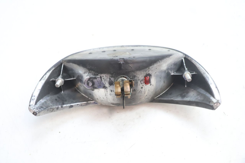 photo de ACHTERLICHT PEUGEOT TKR TREKKER FURIOUS 50 (2005 - 2014) - Andere kijkhoek