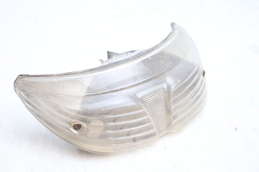 photo de ACHTERLICHT PEUGEOT TKR TREKKER FURIOUS 50 (2005 - 2014) - Detail van het onderdeel