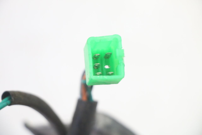 photo de ACHTERLICHT SUKIDA TOP 1 50 (2003 - 2010) - Productaanzicht