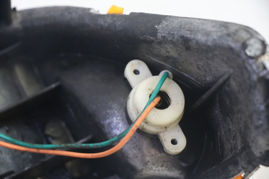 photo de ACHTERLICHT SUKIDA TOP 1 50 (2003 - 2010) - Gecontroleerd onderdeel