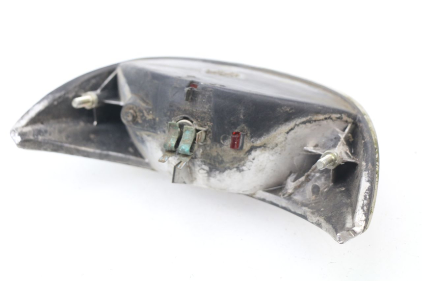 photo de ACHTERLICHT PEUGEOT TREKKER TKR 50 (2005 - 2014) - Detail van het onderdeel
