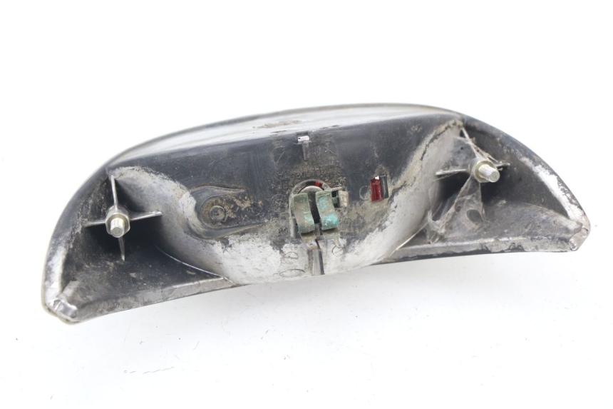 photo de ACHTERLICHT PEUGEOT TREKKER TKR 50 (2005 - 2014) - Andere kijkhoek