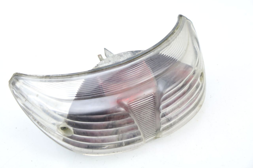 photo de ACHTERLICHT PEUGEOT TREKKER TKR 50 (2005 - 2014) - Technische close-up