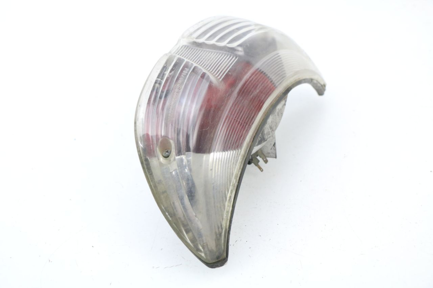 photo de ACHTERLICHT PEUGEOT TREKKER TKR 50 (2005 - 2014) - Overzicht