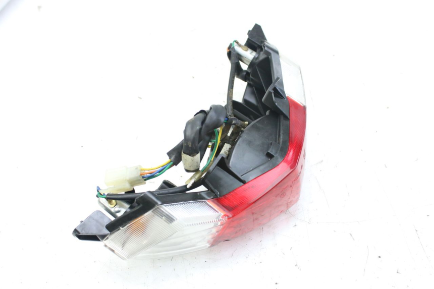 photo de ACHTERLICHT PEUGEOT TWEET 4T 50 (2010 - 2014) - Detail van het onderdeel