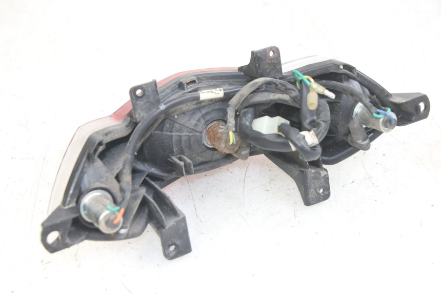 photo de ACHTERLICHT PEUGEOT TWEET 4T 50 (2014 - 2019) - Andere kijkhoek