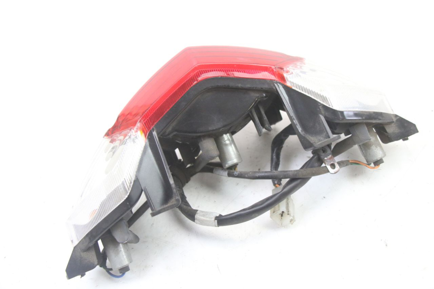 photo de ACHTERLICHT PEUGEOT TWEET 4T 50 (2018 - 2022) - Andere kijkhoek