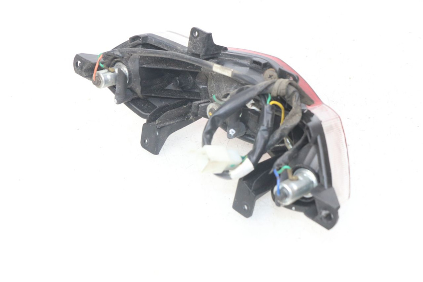 photo de ACHTERLICHT PEUGEOT TWEET ACTIVE 4T 50 (2018 - 2022) - Detail van het onderdeel