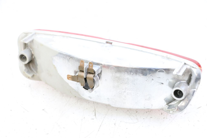 photo de ACHTERLICHT PIAGGIO TYPHOON 50 (2000 - 2009) - Zoom op gebruiksstaat