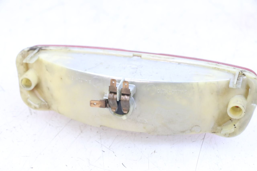 photo de ACHTERLICHT PIAGGIO TYPHOON 80 (1994 - 1997) - Technische close-up