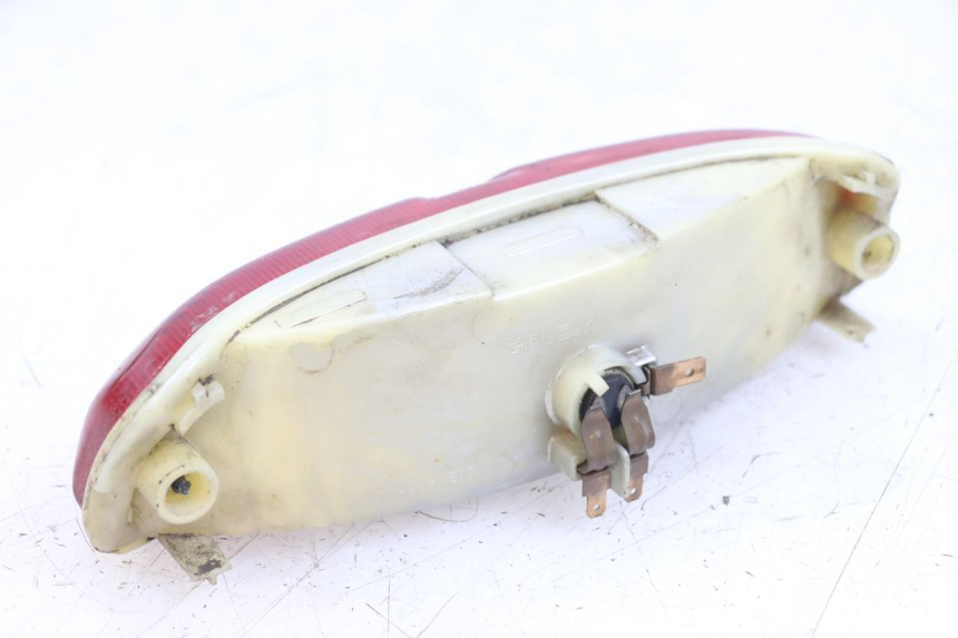 photo de ACHTERLICHT PIAGGIO TYPHOON 80 (1994 - 1997) - Overzicht