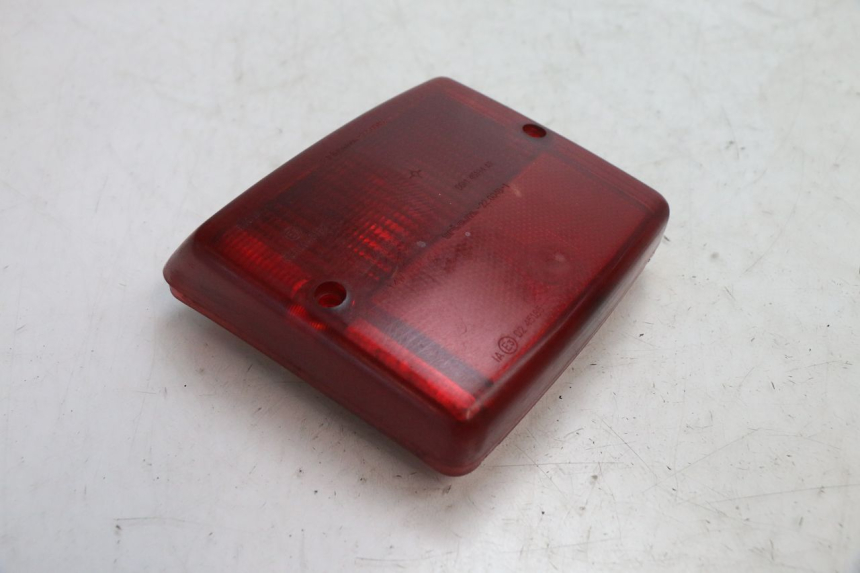 photo de ACHTERLICHT PIAGGIO VESPA PK FL 2T 50 (1990 - 1996) - Detail van het onderdeel