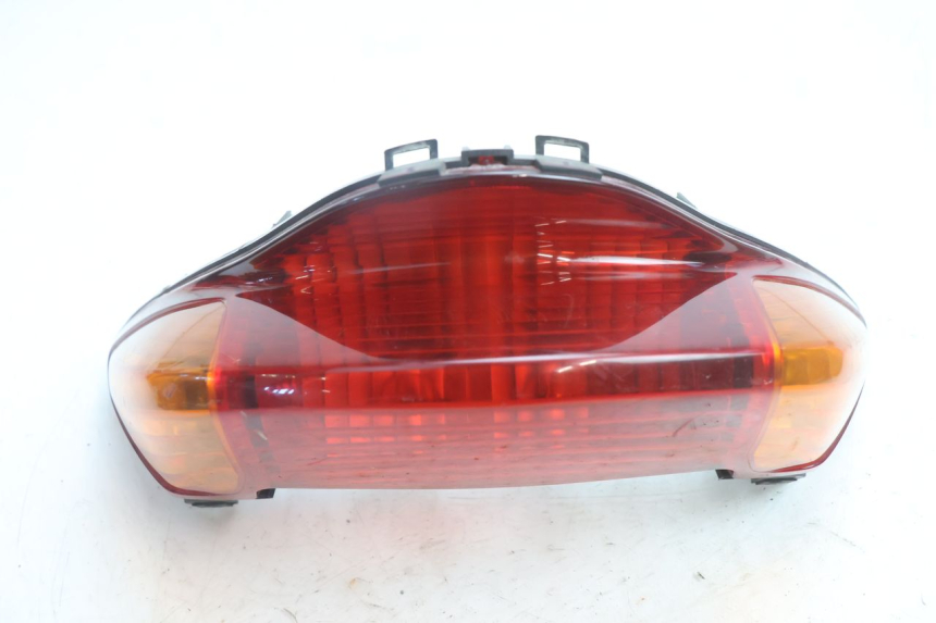 photo de ACHTERLICHT HONDA VFR FI RC46 800 (1998 - 2001) - Hoofdaanzicht