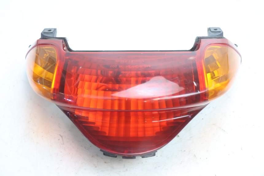 photo de ACHTERLICHT HONDA VFR FI RC46 800 (1998 - 2001) - Detail van het onderdeel