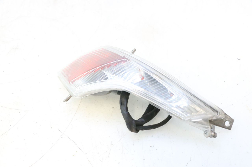 photo de ACHTERLICHT PEUGEOT VIVACITY NEW 2T 50 (2008 - 2017) - Zoom op componenten