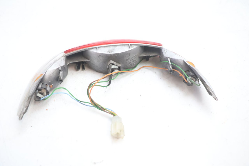 photo de ACHTERLICHT PEUGEOT VIVACITY 50 (1998 - 2003) - Andere kijkhoek