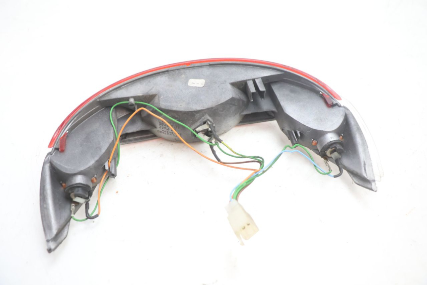 photo de ACHTERLICHT PEUGEOT VIVACITY 50 (1998 - 2003) - Overzicht