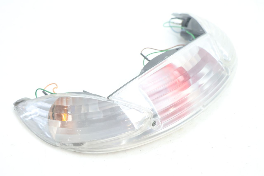 photo de ACHTERLICHT PEUGEOT VIVACITY 50 (2004 - 2009) - Detail van het onderdeel