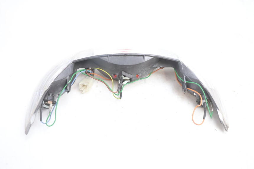 photo de ACHTERLICHT PEUGEOT VIVACITY 50 (2004 - 2009) - Andere kijkhoek