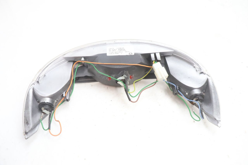 photo de ACHTERLICHT PEUGEOT VIVACITY 50 (2004 - 2009) - Technische close-up