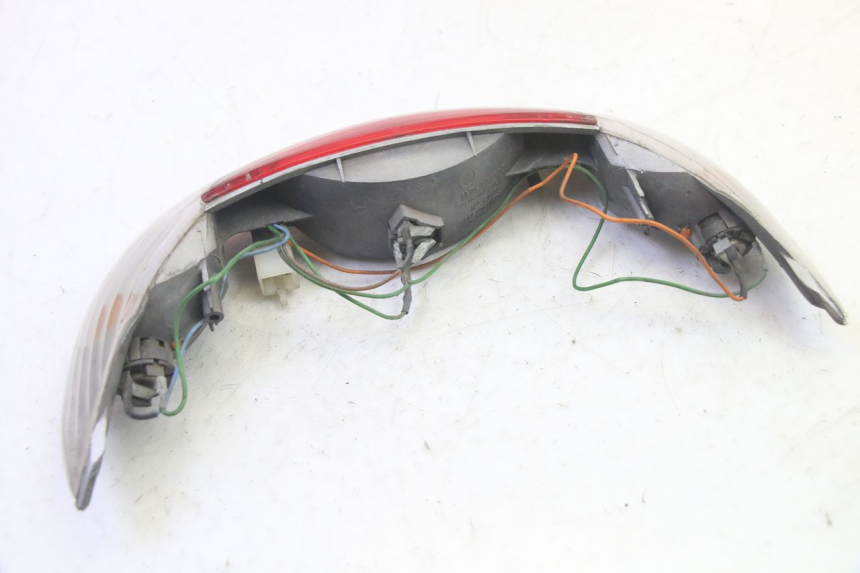 photo de ACHTERLICHT PEUGEOT VIVACITY 100 (1999 - 2008) - Technische close-up