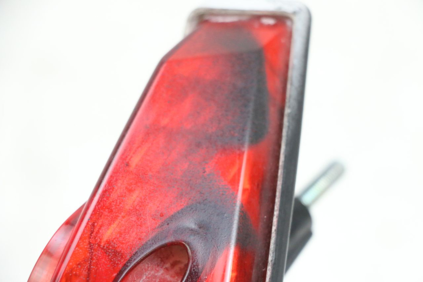 photo de ACHTERLICHT DAELIM VJ ROADWIN FI 125 (2008 - 2017) - Detail van het onderdeel