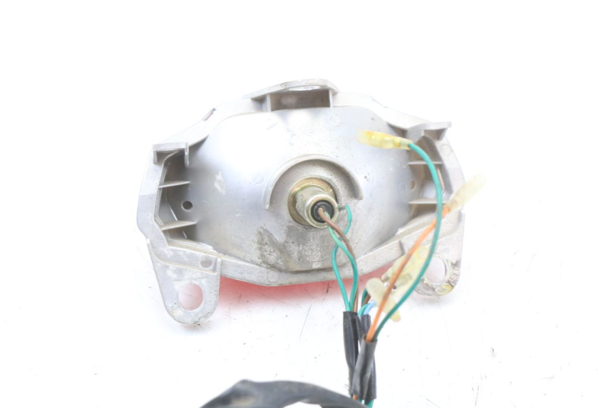 photo de ACHTERLICHT SYM X-PRO 4T 50 (2014 - 2021) - Detail van het onderdeel