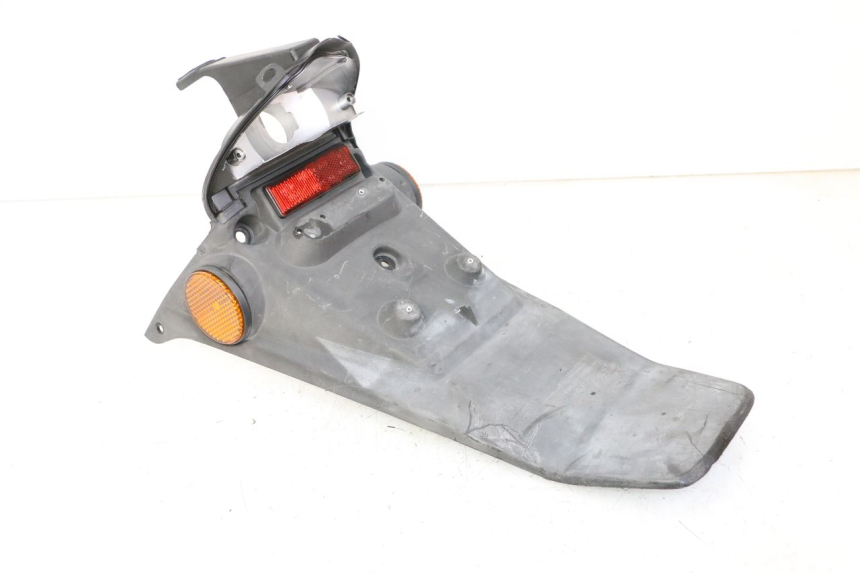 photo de ACHTERLICHT HONDA X8R 50 (1998 - 2003) - Kenmerkende details