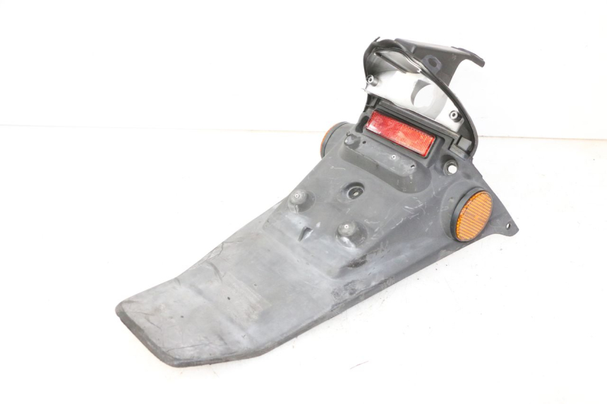 photo de ACHTERLICHT HONDA X8R 50 (1998 - 2003) - Zoom op componenten