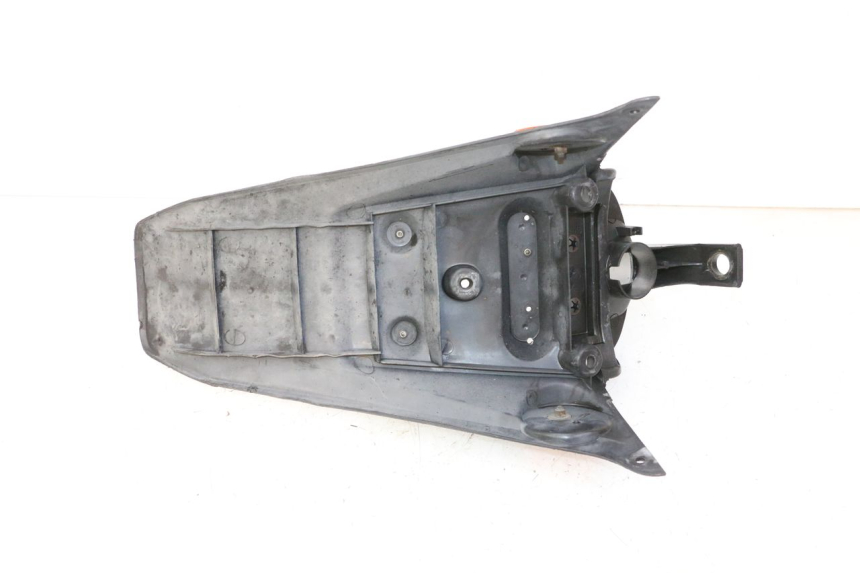 photo de ACHTERLICHT HONDA X8R 50 (1998 - 2003) - Staat van het oppervlak