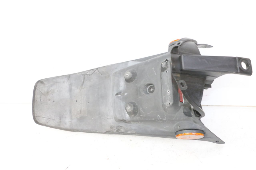 photo de ACHTERLICHT HONDA X8R 50 (1998 - 2003) - Gecontroleerd onderdeel