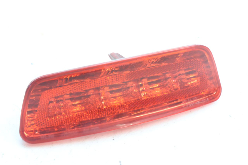 photo de ACHTERLICHT PIAGGIO X9 AMALFI 180 (2000 - 2003) - Detail van het onderdeel