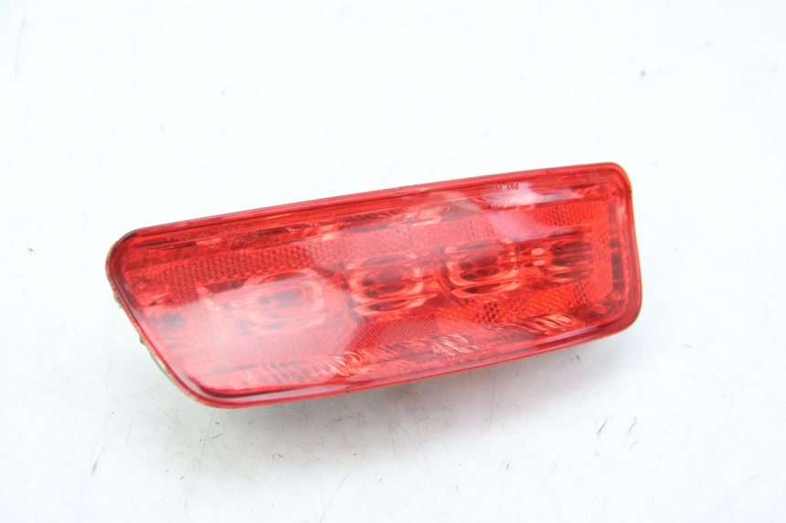 photo de ACHTERLICHT PIAGGIO X9 EVOLUTION 125 (2003 - 2007) - Hoofdaanzicht