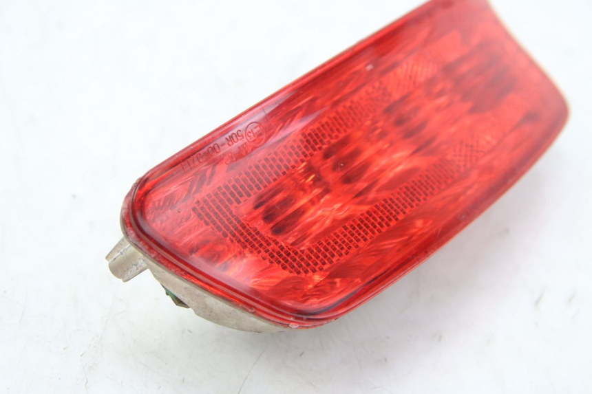 photo de ACHTERLICHT PIAGGIO X9 EVOLUTION 125 (2003 - 2007) - Detail van het onderdeel
