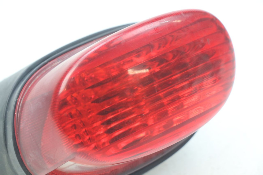 photo de ACHTERLICHT SUZUKI XF FREEWIND 650 (1997 - 2003) - Detail van het onderdeel