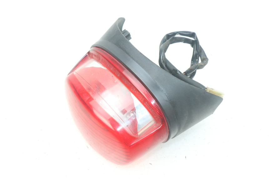 photo de ACHTERLICHT SUZUKI XF FREEWIND 650 (1997 - 2003) - Technische close-up