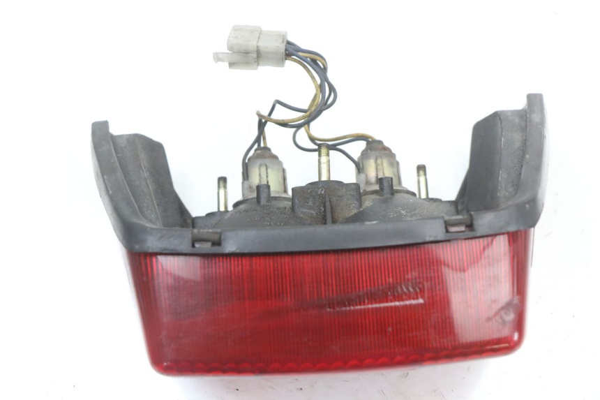photo de ACHTERLICHT YAMAHA XJ F 900 (1983 - 1994) - Detail van het onderdeel
