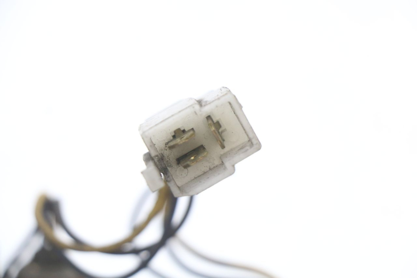 photo de ACHTERLICHT YAMAHA XJ F 900 (1983 - 1994) - Staat van het oppervlak