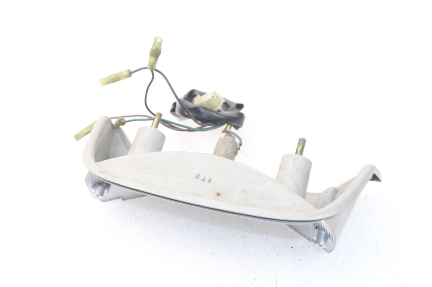 photo de ACHTERLICHT YAMAHA XJ600 XJ DIVERSION 600 (1992 - 1997) - Zoom op gebruiksstaat