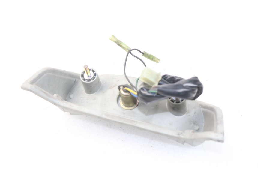 photo de ACHTERLICHT YAMAHA XJ600 XJ DIVERSION 600 (1992 - 1997) - Overzicht