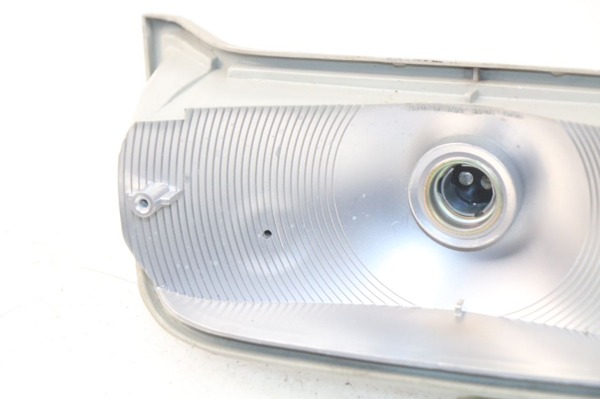 photo de ACHTERLICHT YAMAHA XJ600 XJ DIVERSION 600 (1992 - 1997) - Bevestigingspunten