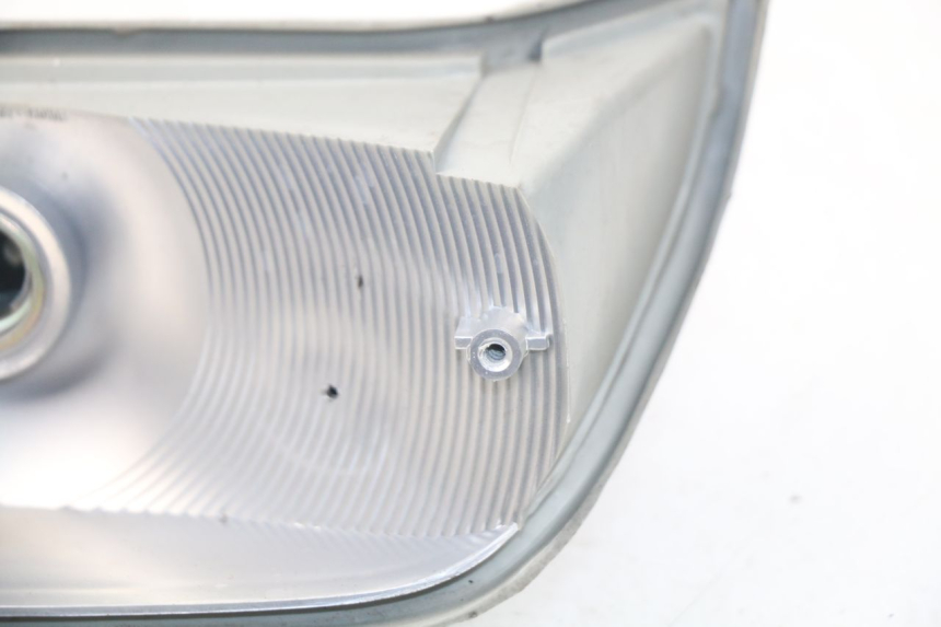 photo de ACHTERLICHT YAMAHA XJ600 XJ DIVERSION 600 (1992 - 1997) - Staat van het oppervlak