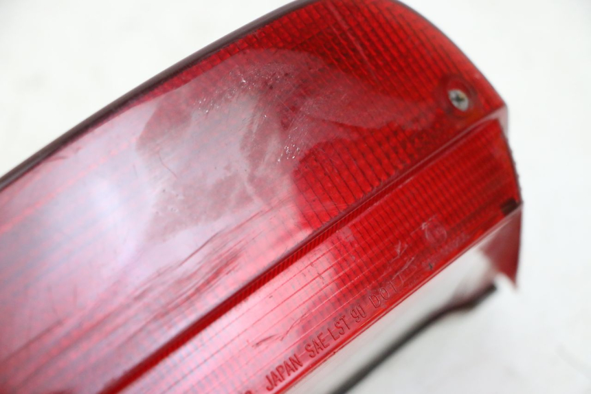 photo de ACHTERLICHT YAMAHA XJN DIVERSION 600 (2000 - 2003) - Detail van het onderdeel