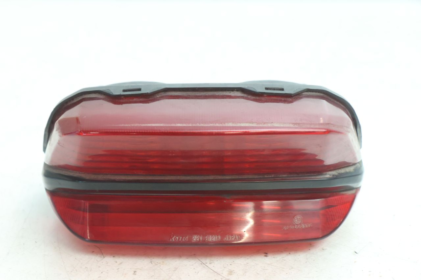 photo de ACHTERLICHT YAMAHA XJR 1300 (1998 - 2002) - Detail van het onderdeel