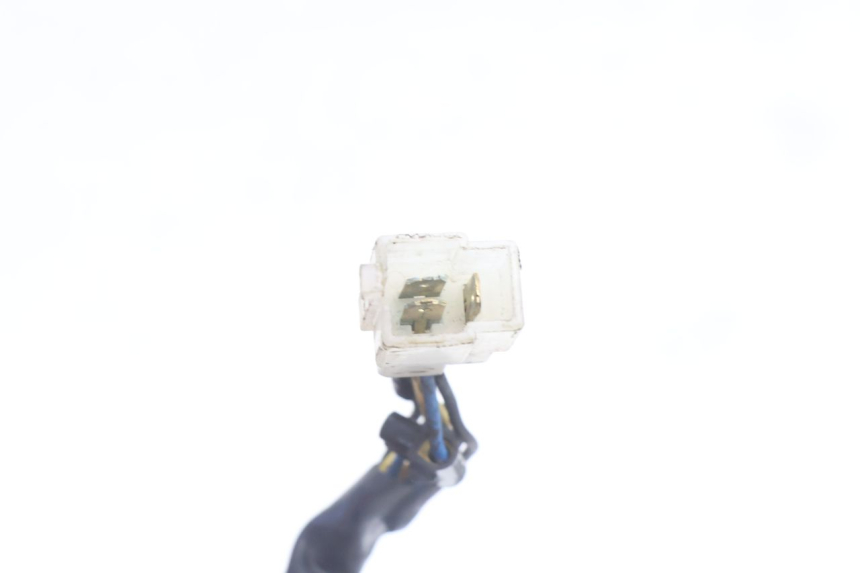 photo de ACHTERLICHT YAMAHA XJR 1300 (1998 - 2002) - Productaanzicht