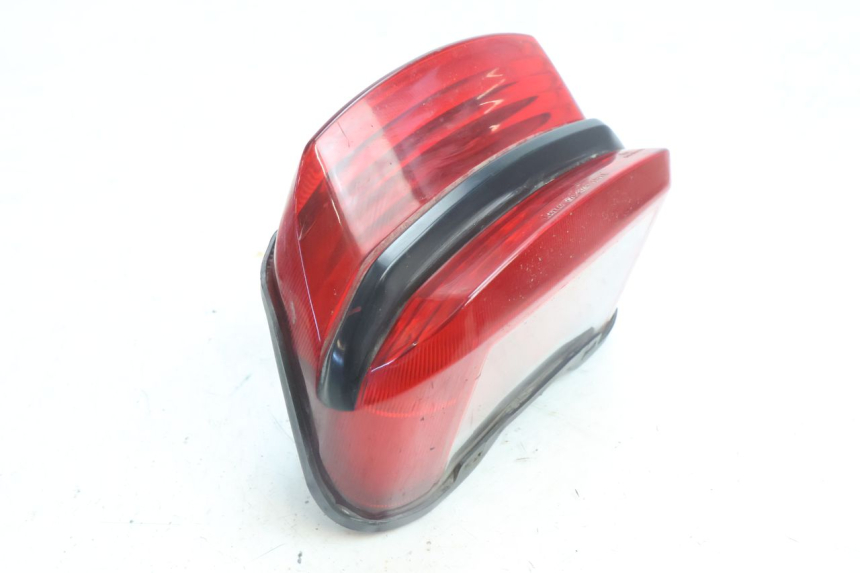 photo de ACHTERLICHT YAMAHA XJR 1300 (1998 - 2002) - Overzicht