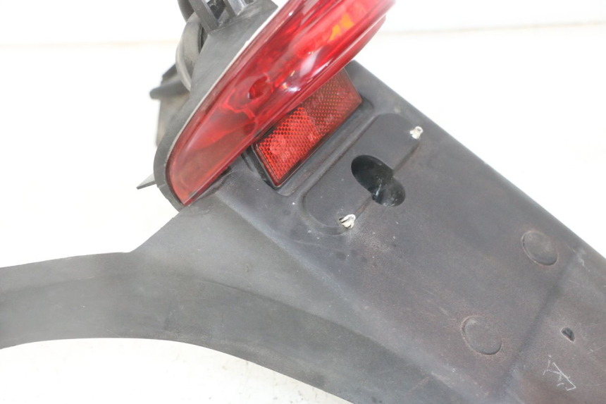 photo de ACHTERLICHT HONDA XLV VARADERO 125 (2000 - 2006) - Detail van het onderdeel
