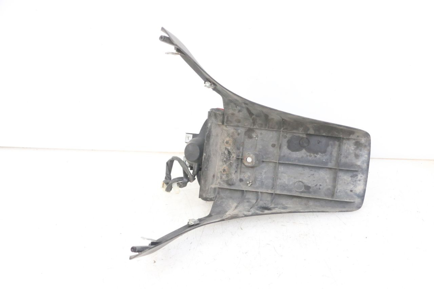 photo de ACHTERLICHT HONDA XLV VARADERO 125 (2000 - 2006) - Andere kijkhoek