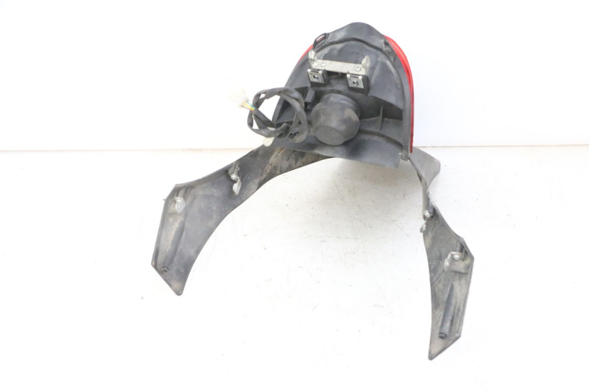 photo de ACHTERLICHT HONDA XLV VARADERO 125 (2000 - 2006) - Technische close-up