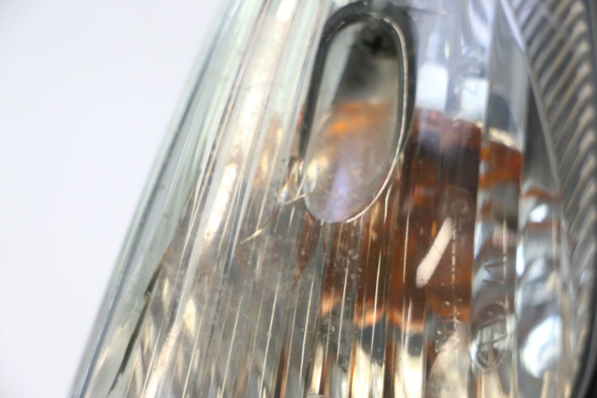 photo de ACHTERLICHT HONDA XLV VARADERO 125 (2007 - 2012) - Detail van het onderdeel